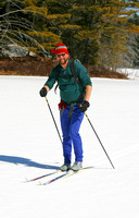 peter skiing copy 2