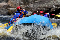 ALL 2021 RAFTING  PICTURES
