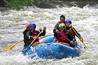 SIO20200630_0260