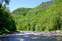 KETTLE MTN.