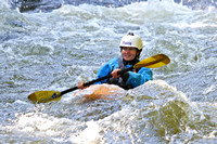 1MEL_1684mel