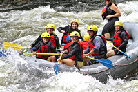 SIO20200716_4014