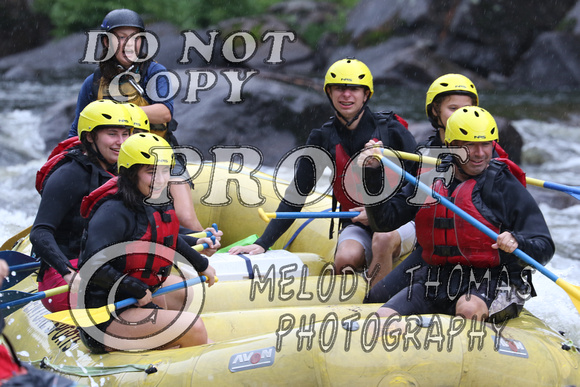 MEL_0738