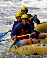 MEL_6988mel copy