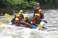 SIO20200630_0226