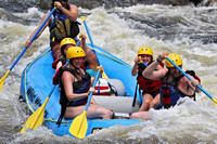 MEL_0786mel