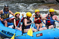 MEL_0791mel