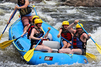 MEL_0789mel