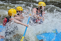 MEL_0794mel