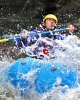 MEL_7988mel copy 2