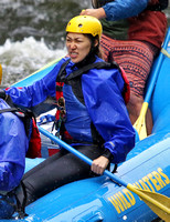 MEL_7986mel