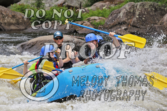 MEL_0914mel