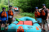 TYLER THE NARROWS