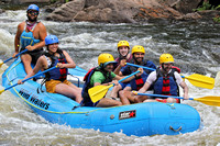 MEL_0881mel