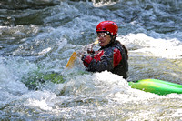 1MEL_2162mel