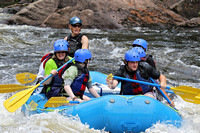 MEL_0923mel